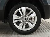 Škoda Karoq (2021) Style 1.5 TSI - náhled 15