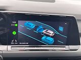 Volkswagen Golf (2022) 1,5 eTSI 110 kW DSG Style Plus - náhled 13
