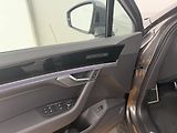 Volkswagen Touareg 3.0Tdi*170kw*DPH*HUD*R-Line* - náhled 10