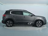 Citroën C5 Aircross (2019) BlueHDi 180, Automat - náhled 6