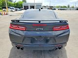 Chevrolet Camaro (2018) SS 6.2 - náhled 6
