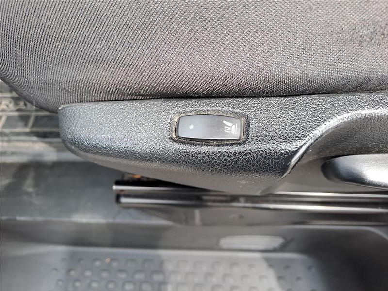 Renault Trafic 1,6 dCi 9 MÍST - fotka 11 z 14