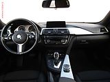 BMW Řada 4 (2017) 2.0 TDi 420d xDrive, ČR, AT - náhled 8