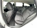Hyundai i30 1,5 T-GDI Combi Smart - náhled 15