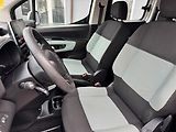Citroën Berlingo (2020) 1.5BlueHDi Klima Tempomat - náhled 26