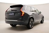 Volvo XC90 (2026) B5 AWD AUT BRIGHT PLUS 7míst - náhled 11