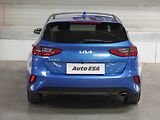 Kia Ceed (2023) 1.5 T- GDi, ČR, AC, kamera - náhled 4