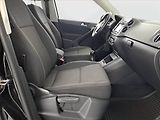 Volkswagen Tiguan (2014) 1.4 TSI, Serv.kniha, Tempomat - náhled 9