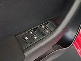Škoda Fabia (2017) 1.4 TDI, Park. senzory - náhled 15