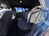 Ford Focus 1,0 EcoBoost  92kW ST-Line - náhled 13