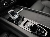 Volvo XC60 (2026) B5 AWD AUT PLUS BLACK EDITION - náhled 17