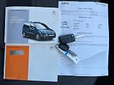 Citroën Berlingo (2017) 1.2PT Shine! NAVI! Tažné! 1.ma - náhled 20