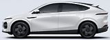 Xpeng G6 (2026) RWD Standard Range - náhled 1