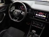 Škoda Kodiaq (2023) 2.0 TDI - náhled 7
