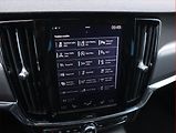 Volvo S90 (2018) D4, Automat, Serv.kniha, Kůže - náhled 20