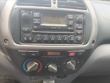 Toyota RAV4 2,0 - náhled 11