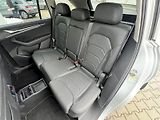 Škoda Kodiaq (2024) SELEC 4X4 TD 142/2.0 A7A - náhled 14