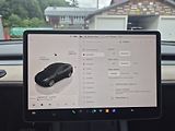 Tesla Model Y LONG RANGE DUAL MOTOR TZ 89 % - náhled 21