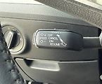 Škoda Superb Style 1,5 TSI 110 kW 6° MP - náhled 18