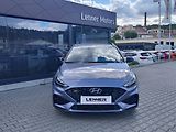 Hyundai i30 1.5 T-GDI/103kW N-Line DCT - náhled 1