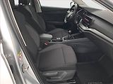 Škoda Octavia (2022) Ambition 2.0 TDI, ČR,1.maj - náhled 9