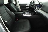 Mercedes-Benz GLS (2024) 450 4MATIC, Vzduch, Tažné - náhled 7