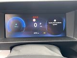 Toyota ProAce Verso 2.0L  177 - 8 AT AE Family 8S - náhled 25
