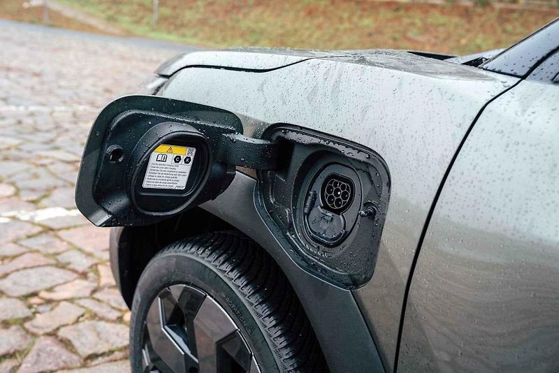 Vitara se proslavila jako skromné, ale spolehlivé a schopné auto. Elektrická verze chce v tradici pokračovat.