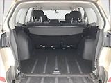 Mitsubishi Outlander (2009) 2.2 DI-D, 4X4, 7 míst, Tažné - náhled 13