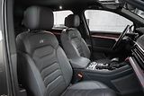 Volkswagen Touareg 3.0TDI R-LINE*TAŽNÉ*WEBASTO*ČR - náhled 12