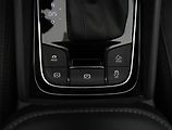 Škoda Kodiaq (2022) Laurin&Klement 2.0 TDI - náhled 11
