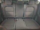 Ford Kuga (2023) ST-Line 1.5 EcoBoost - náhled 10