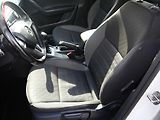 Škoda Octavia (2018) 1.5 TSI, ČR, Tour - náhled 9
