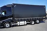Volvo FH (2021) 460 / I – SAVE / FIRANKA / ACC - náhled 15