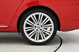 Škoda Superb 2,0 TDI 147 kW L&K DSG Záruka - náhled 32