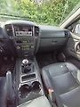 Kia Sorento (2007) 2.5 VGT tažné na 3t. - náhled 43