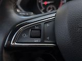 Škoda Superb (2017) Style GreenLine 1.6 TDi 88kW, - náhled 11