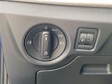 Škoda Kamiq (2022) 1.0 TSI Ambition - náhled 12