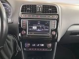 Volkswagen Polo (2016) 1.8 GTI, Serv.kniha, Tempomat - náhled 12