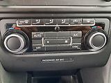 Volkswagen Golf (2012) 1.2 TSI, Tempomat - náhled 18