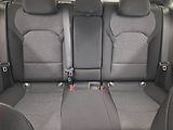 Hyundai i30 (2023) Smart 1.5 T-GDI MHEV, ČR,1.maj - náhled 10