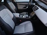 Land Rover Range Rover Evoque (2019) P200 AWD, ČR, R-DYNAMIC, 4x4 - náhled 7