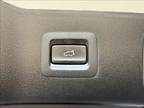 Mazda CX-5 2,5 SkyactivAWD  RevolutionTOP - náhled 25