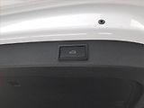 Škoda Kodiaq (2017) 2.0 TDI - náhled 31