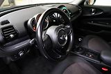 Mini Clubman - náhled 14
