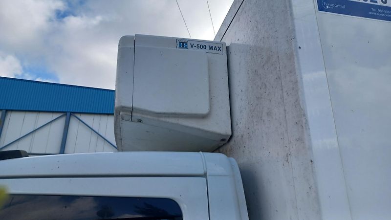 Iveco Daily 35C18 Thermoking V 500 MAX - fotka 13 z 13