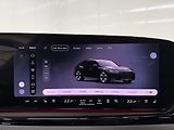 Audi A6 Allroad (2026) TDI QUATTRO, WEBASTO, PANORAMA - náhled 19