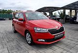 Škoda Fabia 1.0 MPI  75 PS/10.400 km !!!! - náhled 8