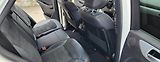 Mercedes-Benz Třídy M (2015) ML*350D*4M*20*TAŽNÉ*ADAPT*ASIS - náhled 20