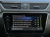 Škoda Superb Combi Style+ 2.0TDi 150PS DSG - náhled 32